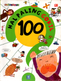 Hal paling gokil 100