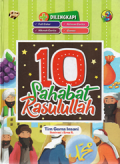 10 sahabat rasulullah