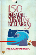 150 Masalah nikah dan keluarga