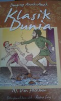 Klasik Dunia