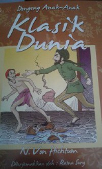 Klasik Dunia