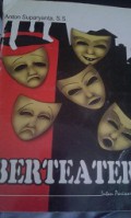 Berteater