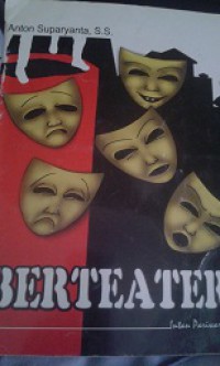 Berteater