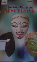 Panduan Mengajar Teater