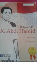 R.Abd.Hamid