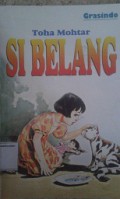 Si Belang