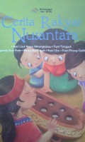 Cerita Rakyat Nusantara 9