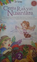 Cerita Rakyat Nusantara 2