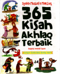 365 kisah akhlaq terbaik
