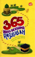 365 Hari Bersama Rasulullah