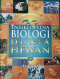 Ensiklopedia Biologi Dunia Hewan; Burung (3)