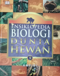 Ensiklopedia Biologi Dunia Hewan; Amfibi (5)