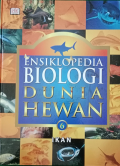 Ensiklopedia Biologi Dunia Hewan; Ikan (6)