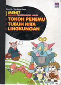8 menit belajar pengetahuan umum