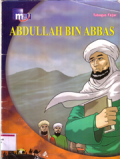 Abdullah Bin Abbas