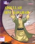 Abdullah Ibnu Rawahah