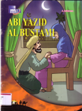 Abi Yazid Al Bustami