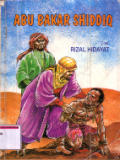 Abu bakar shiddiq
