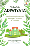 Sekolah Adiwiyata