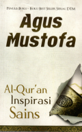 Al-Qur'an inspirasi sains