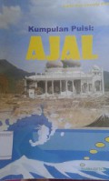 Kumpulan Puisi: Ajal
