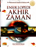 Ensiklopedi akhir zaman