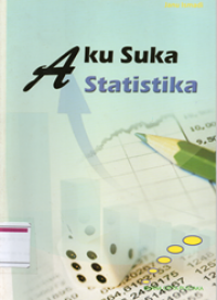 Aku suka statistika