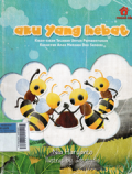 Aku yang hebat