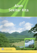 Alam sekitar kita