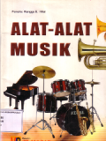 Alat-alat musik