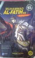 Muhammad Al-Fatih:Kebangkitan(2)