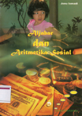 Aljabar dan aritmetika sosial