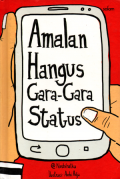 Amalan hangus gara-gara status