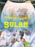 Aneka kreasi sulam