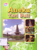 Aneka tari bali