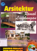 Arsitektur