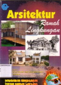 Arsitektur