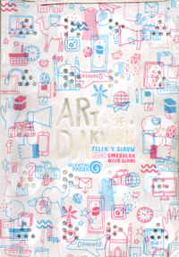 Art of Dakwah