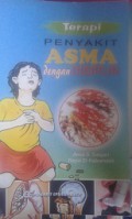 Terapi Penyakit Asma dengan Disiplin