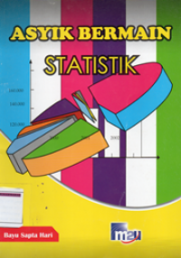 Asyik bermain statistik