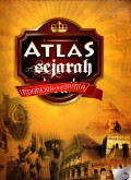 Atlas sejarah Indonesia dan dunia