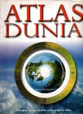 Atlas Dunia
