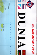 Dunia