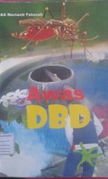 Awas DBD