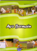 Ayo bermain
