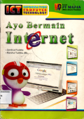 Ayo bermain internet