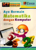 Ayo bermain matematika dengan komputer
