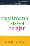 Bagaimana siswa belajar