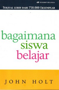 Bagaimana siswa belajar