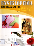 Ensiklopedia kewarganegaraan (Jilid 6)